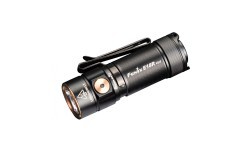 Fenix E18R V2.0 LED lukturītis