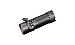 Светодиодный фонарь Fenix E18R V2.0