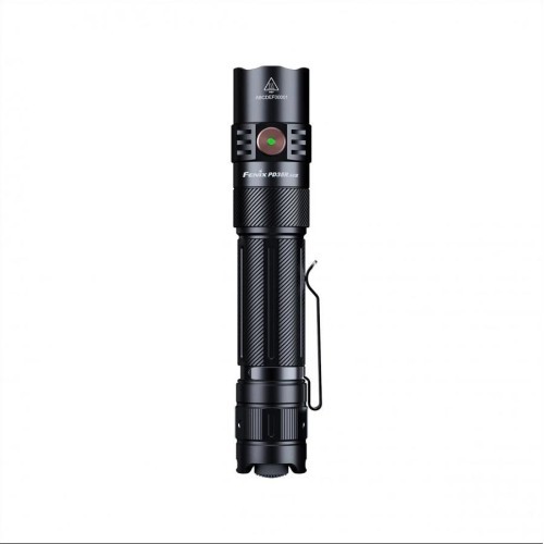 Fenix PD35R ACE LED lukturītis