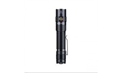 Fenix PD35R ACE LED Flashlight