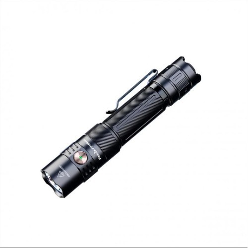 Fenix PD35R ACE LED Flashlight