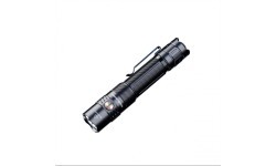 Fenix PD35R ACE LED lukturītis