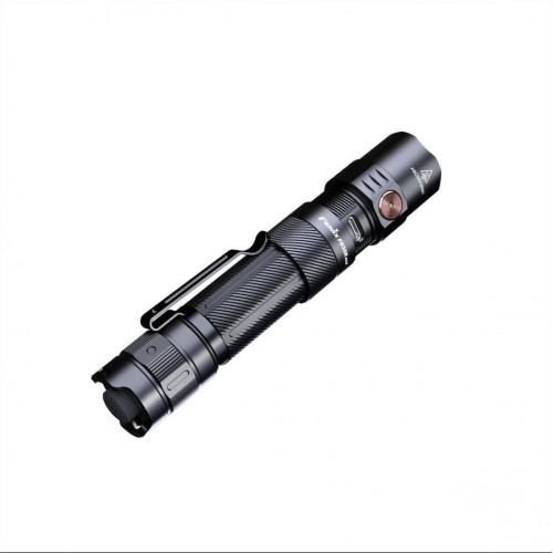 Fenix PD35R ACE LED lukturītis