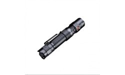 Fenix PD35R ACE LED lukturītis