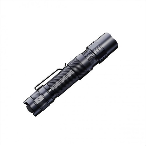 Fenix PD35R ACE LED Flashlight