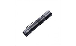 Fenix PD35R ACE LED lukturītis