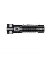 Fenix LD35R LED Flashlight