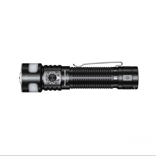 Fenix LD35R LED Flashlight