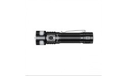 Fenix LD35R LED lukturītis