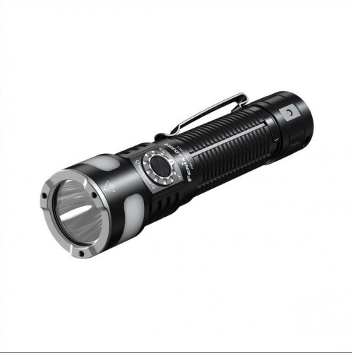 Fenix LD35R LED lukturītis