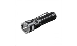 Fenix LD35R LED Flashlight