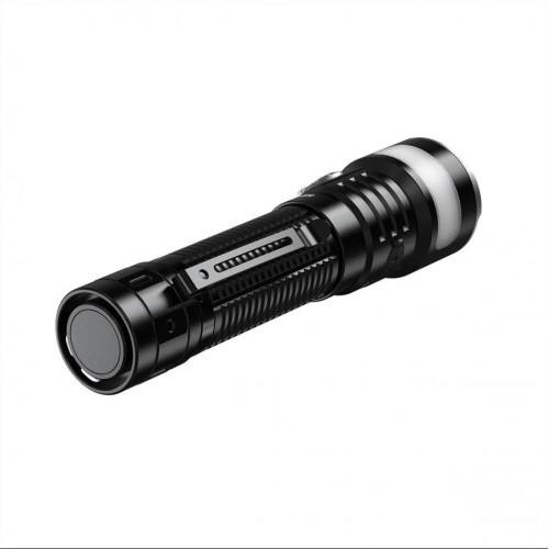 Fenix LD35R LED lukturītis