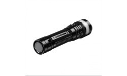 Fenix LD35R LED Flashlight