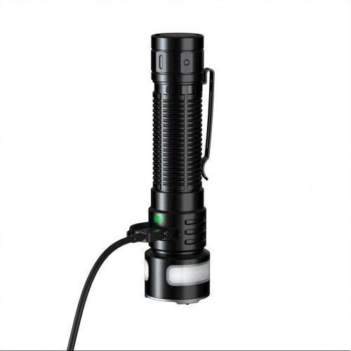 Fenix LD35R LED lukturītis