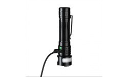 Fenix LD35R LED lukturītis