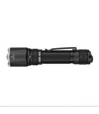 Fenix TK21R LED tactical flashlight