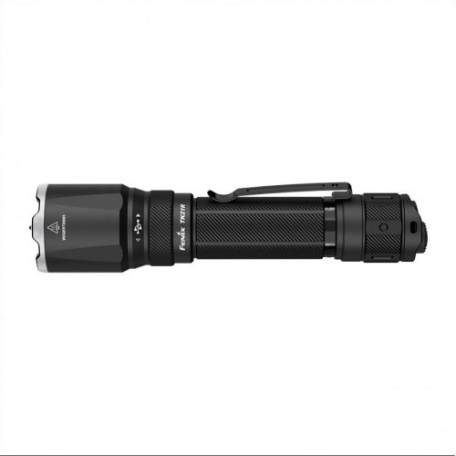 Fenix TK21R LED tactical flashlight