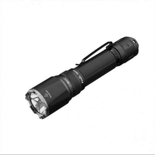 Taktiskais LED lukturītis Fenix TK21R