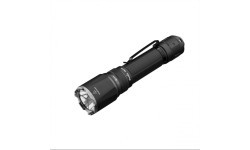 Тактический светодиодный фонарь Fenix TK21R