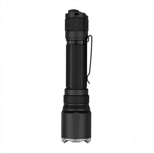 Fenix TK21R LED tactical flashlight