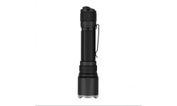 Fenix TK21R LED tactical flashlight
