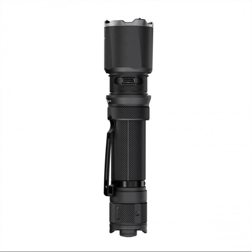Fenix TK21R LED tactical flashlight