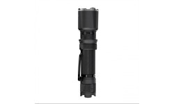 Тактический светодиодный фонарь Fenix TK21R