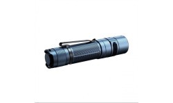 Fenix E35R LED flashlight navy blue LE