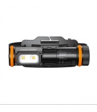 Налобный фонарь Fenix WH35RE