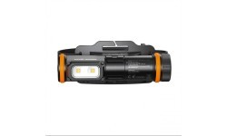Налобный фонарь Fenix WH35RE