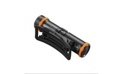Galvas lukturis Fenix WH35RE
