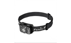 Налобный фонарь Fenix HL12R V2.0, тёмно-серый