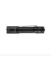 LED lukturis PD45R ACE