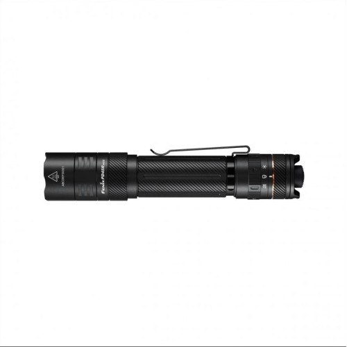 LED lukturis PD45R ACE