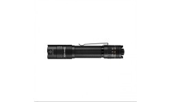 LED lukturis PD45R ACE