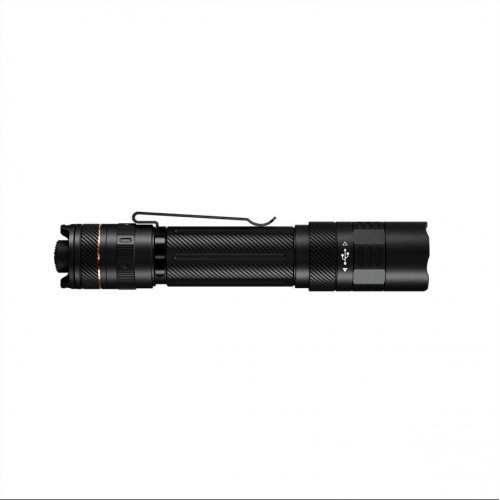 PD45R ACE LED Flashlight