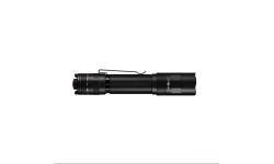 LED lukturis PD45R ACE