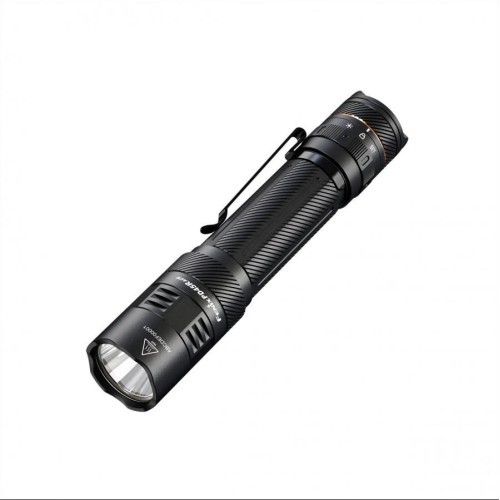 PD45R ACE LED Flashlight