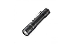 LED lukturis PD45R ACE