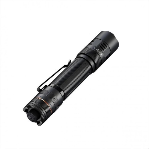 LED lukturis PD45R ACE