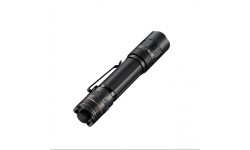 LED lukturis PD45R ACE