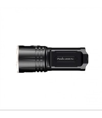 Fenix LR35R PRO LED lukturis