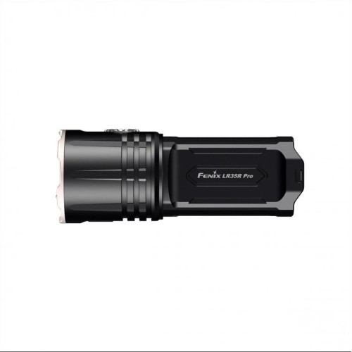 Fenix LR35R PRO LED Flashlight