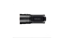 Fenix LR35R PRO LED Flashlight