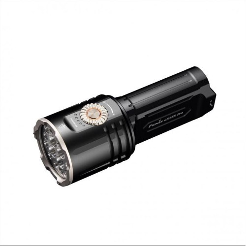 Светодиодный фонарь Fenix LR35R PRO