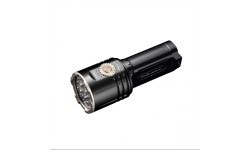 Fenix LR35R PRO LED Flashlight