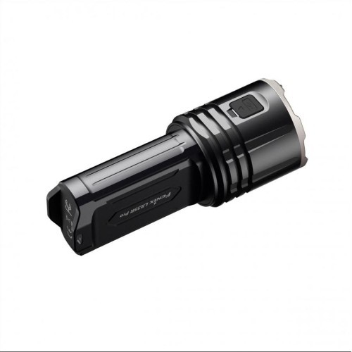 Fenix LR35R PRO LED lukturis
