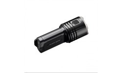 Fenix LR35R PRO LED lukturis