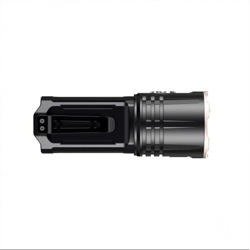 Светодиодный фонарь Fenix LR35R PRO