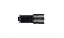 Fenix LR35R PRO LED Flashlight